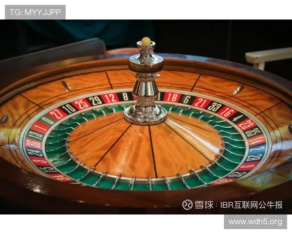 新濠博亚博彩平台全面解析与最新动态介绍 新濠博亚博彩平台全面解析与最新动态介绍