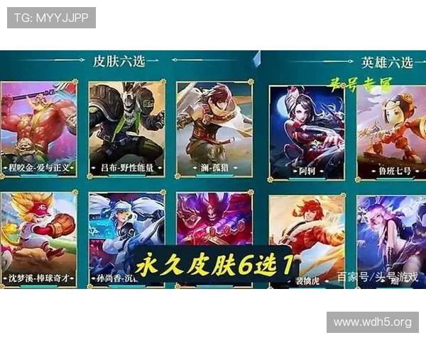 王者荣耀世界官网官方平台全面介绍与最新资讯 王者荣耀世界官网官方平台全面介绍与最新资讯
